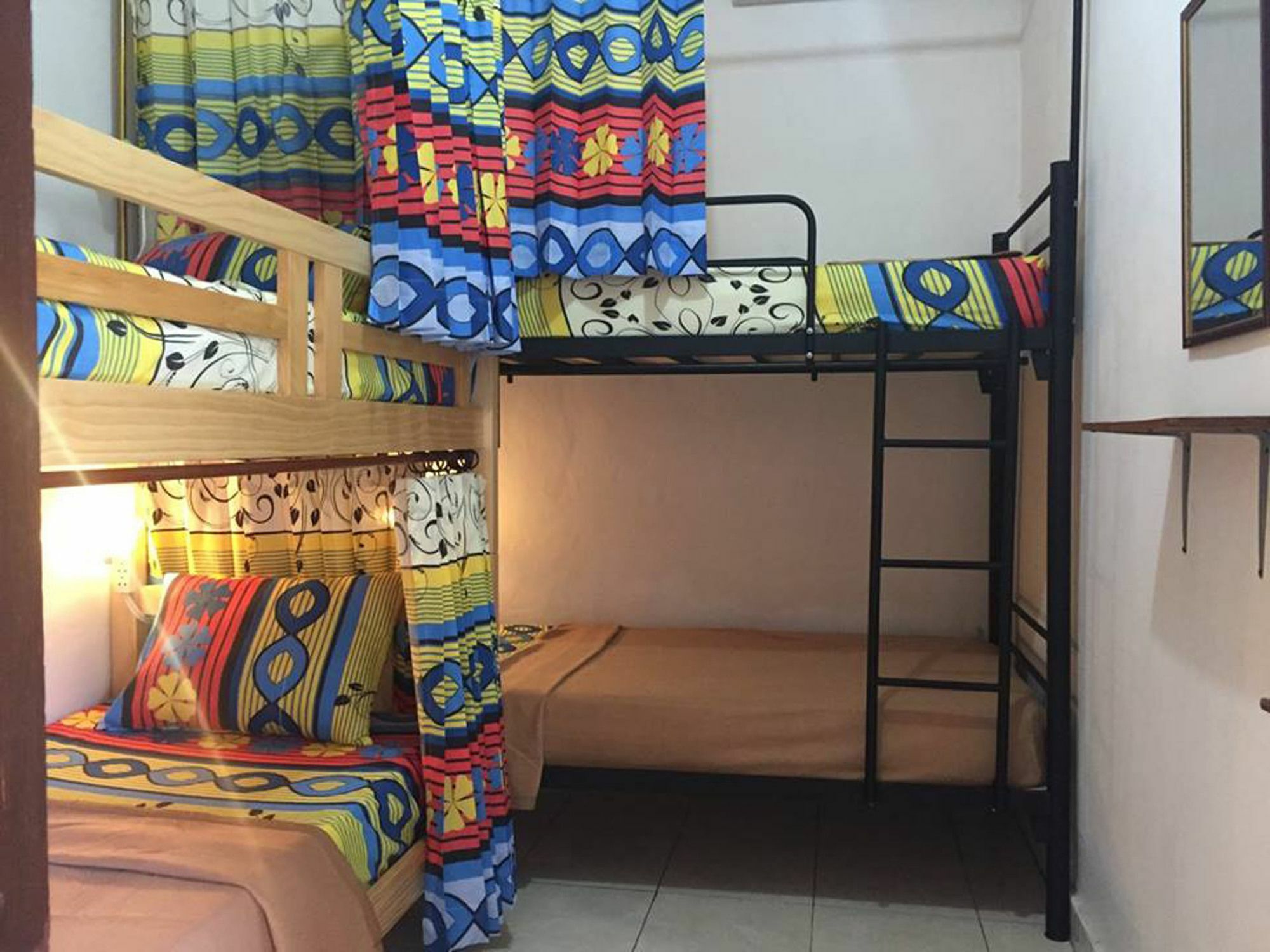 Hotel Tri Hita Karana House Mas  Esterno foto